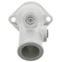 MotoRad CH4876 Engine Coolant Water Outlet