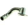 MotoRad CH4883 Engine Coolant Water Outlet