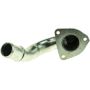 MotoRad CH4883 Engine Coolant Water Outlet