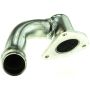 MotoRad CH4883 Engine Coolant Water Outlet