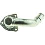MotoRad CH4883 Engine Coolant Water Outlet