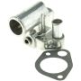MotoRad CH4884 Engine Coolant Water Outlet