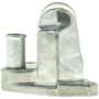 MotoRad CH4884 Engine Coolant Water Outlet
