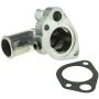 MotoRad CH4884 Engine Coolant Water Outlet