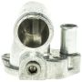 MotoRad CH4884 Engine Coolant Water Outlet