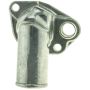 MotoRad CH4884 Engine Coolant Water Outlet