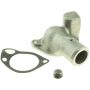MotoRad CH4886 Engine Coolant Water Outlet