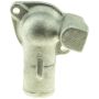 MotoRad CH4886 Engine Coolant Water Outlet