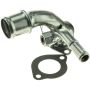 MotoRad CH4888 Engine Coolant Water Outlet