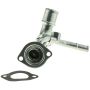MotoRad CH4888 Engine Coolant Water Outlet