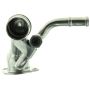 MotoRad CH4888 Engine Coolant Water Outlet