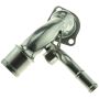 MotoRad CH4888 Engine Coolant Water Outlet
