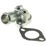 MotoRad CH4899 Engine Coolant Water Outlet
