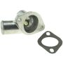 MotoRad CH4899 Engine Coolant Water Outlet