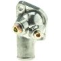 MotoRad CH4899 Engine Coolant Water Outlet