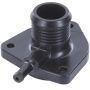 MotoRad CH4906 Engine Coolant Water Outlet