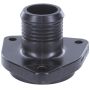 MotoRad CH4906 Engine Coolant Water Outlet