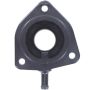 MotoRad CH4906 Engine Coolant Water Outlet