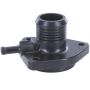 MotoRad CH4906 Engine Coolant Water Outlet