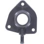 MotoRad CH4906 Engine Coolant Water Outlet