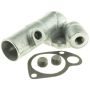 MotoRad CH4913 Engine Coolant Water Outlet