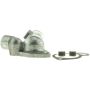 MotoRad CH4913 Engine Coolant Water Outlet