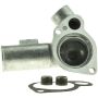 MotoRad CH4913 Engine Coolant Water Outlet
