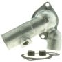 MotoRad CH4913 Engine Coolant Water Outlet