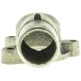 MotoRad CH4917 Engine Coolant Water Outlet
