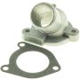 MotoRad CH4941 Engine Coolant Water Outlet