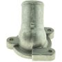 MotoRad CH4941 Engine Coolant Water Outlet