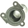MotoRad CH4941 Engine Coolant Water Outlet