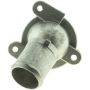 MotoRad CH4941 Engine Coolant Water Outlet