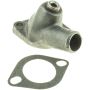 MotoRad CH4951 Engine Coolant Water Outlet