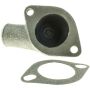 MotoRad CH4951 Engine Coolant Water Outlet