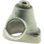 MotoRad CH4951 Engine Coolant Water Outlet
