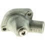 MotoRad CH4951 Engine Coolant Water Outlet