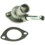 MotoRad CH4973 Engine Coolant Water Outlet