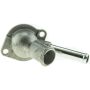 MotoRad CH4973 Engine Coolant Water Outlet