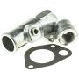 MotoRad CH4976 Engine Coolant Water Outlet