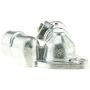 MotoRad CH4976 Engine Coolant Water Outlet
