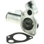 MotoRad CH4976 Engine Coolant Water Outlet