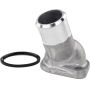 MotoRad CH4992 Engine Coolant Water Outlet