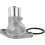 MotoRad CH4992 Engine Coolant Water Outlet