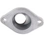 MotoRad CH4992 Engine Coolant Water Outlet