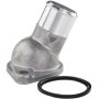 MotoRad CH4992 Engine Coolant Water Outlet