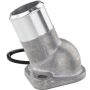 MotoRad CH4992 Engine Coolant Water Outlet