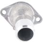 MotoRad CH4992 Engine Coolant Water Outlet