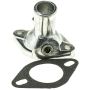 MotoRad CH4993 Engine Coolant Water Outlet