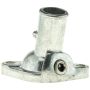 MotoRad CH4993 Engine Coolant Water Outlet